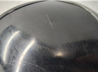 4L2857409CK, 8R0857535D, 8R0857527 Зеркало боковое Audi Q7 2005-2015 20496876 #4