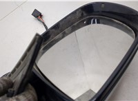 4L2857409CK, 8R0857535D, 8R0857527 Зеркало боковое Audi Q7 2005-2015 20496876 #5