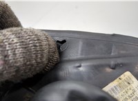 4L2857409CK, 8R0857535D, 8R0857527 Зеркало боковое Audi Q7 2005-2015 20496876 #6