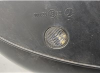 4L2857409CK, 8R0857535D, 8R0857527 Зеркало боковое Audi Q7 2005-2015 20496876 #7