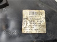 4L2857409CK, 8R0857535D, 8R0857527 Зеркало боковое Audi Q7 2005-2015 20496876 #9