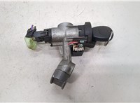  Замок зажигания Nissan Terrano 2 1993-2006 20496877 #1
