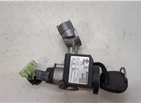  Замок зажигания Nissan Terrano 2 1993-2006 20496877 #2