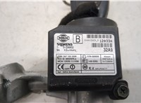  Замок зажигания Nissan Terrano 2 1993-2006 20496877 #3