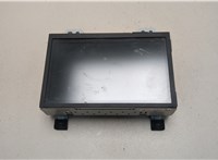 28091JK61A Дисплей компьютера (информационный) Nissan Murano 2008-2015 20496882 #1