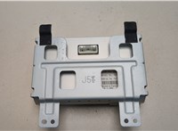 28091JK61A Дисплей компьютера (информационный) Nissan Murano 2008-2015 20496882 #2