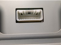 28091JK61A Дисплей компьютера (информационный) Nissan Murano 2008-2015 20496882 #5