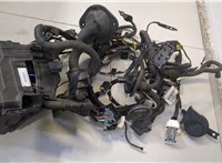 91959F2010, 91956F2021 Блок предохранителей Hyundai Elantra 2015-2020 20496883 #1