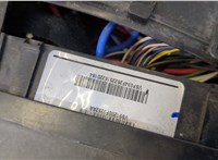 91959F2010, 91956F2021 Блок предохранителей Hyundai Elantra 2015-2020 20496883 #3