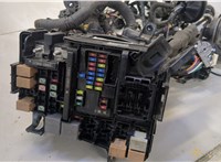 91959F2010, 91956F2021 Блок предохранителей Hyundai Elantra 2015-2020 20496883 #4