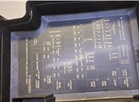 91959F2010, 91956F2021 Блок предохранителей Hyundai Elantra 2015-2020 20496883 #6