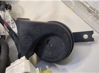91959F2010, 91956F2021 Блок предохранителей Hyundai Elantra 2015-2020 20496883 #8