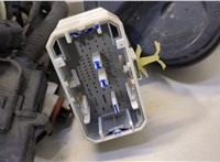 91959F2010, 91956F2021 Блок предохранителей Hyundai Elantra 2015-2020 20496883 #9