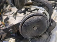 91959F2010, 91956F2021 Блок предохранителей Hyundai Elantra 2015-2020 20496883 #10
