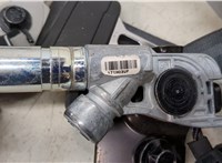 88820C2050TTX Ремень безопасности Hyundai Sonata LF 2014-2020 20496884 #3