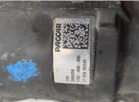 2419496 Маслоотделитель (сапун) DAF XF 106 2013-2021 20496885 #2