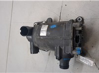 2419496 Маслоотделитель (сапун) DAF XF 106 2013-2021 20496885 #3