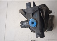 2419496 Маслоотделитель (сапун) DAF XF 106 2013-2021 20496885 #5