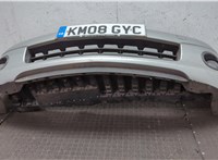 622A09U040 Заглушка буксировочного крюка Nissan Note E11 2005-2013 11443862 #2