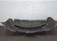 622A09U040 Заглушка буксировочного крюка Nissan Note E11 2005-2013 11443862 #3