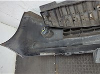 622A09U040 Заглушка буксировочного крюка Nissan Note E11 2005-2013 11443862 #4