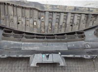 622A09U040 Заглушка буксировочного крюка Nissan Note E11 2005-2013 11443862 #5