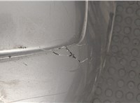  Бампер Nissan Note E11 2006-2013 20496886 #3