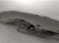  Бампер Nissan Note E11 2006-2013 20496886 #6
