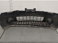  Бампер Nissan Note E11 2006-2013 20496886 #7