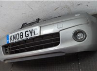 622A09U040 Заглушка буксировочного крюка Nissan Note E11 2005-2013 11443862 #14