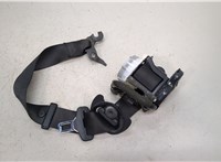  Ремень безопасности BMW X3 F25 2010-2017 20496888 #1