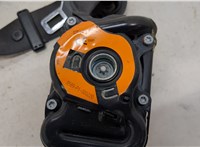  Ремень безопасности BMW X3 F25 2010-2017 20496888 #4