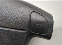 96474818 Подушка безопасности водителя Chevrolet Lacetti 2004-2013 20496890 #2