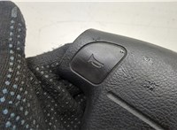 96474818 Подушка безопасности водителя Chevrolet Lacetti 2004-2013 20496890 #3