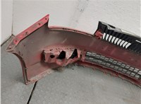  Заглушка буксировочного крюка Skoda Rapid 11443872 #2