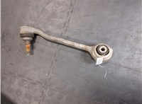 31106870971 Рычаг подвески BMW X3 G01 2017-2024 20496892 #1