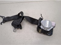  Ремень безопасности BMW X3 F25 2010-2017 20496893 #1