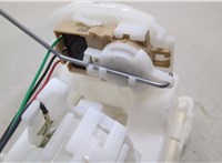7702042251 Насос топливный электрический Toyota Venza 2020- 20496896 #2