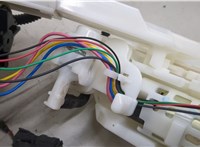 7702042251 Насос топливный электрический Toyota Venza 2020- 20496896 #3