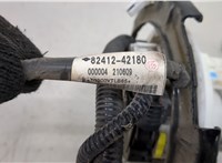 7702042251 Насос топливный электрический Toyota Venza 2020- 20496896 #5
