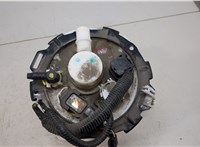 7702042251 Насос топливный электрический Toyota Venza 2020- 20496896 #6