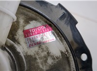 7702042251 Насос топливный электрический Toyota Venza 2020- 20496896 #7