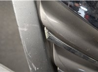  Бампер Toyota Avensis 3 2008-2018 20496897 #3