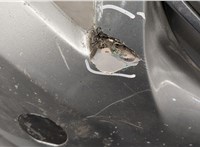  Бампер Toyota Avensis 3 2008-2018 20496897 #4