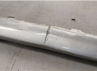  Бампер Toyota Avensis 3 2008-2018 20496897 #5