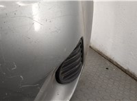  Бампер Toyota Avensis 3 2008-2018 20496897 #6