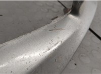  Бампер Toyota Avensis 3 2008-2018 20496897 #7