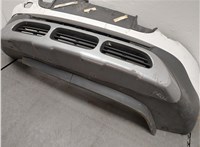  Бампер Citroen C3 Aircross 2017-2024 20496900 #3