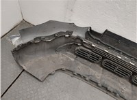  Бампер Citroen C3 Aircross 2017-2024 20496900 #4