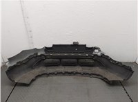  Бампер Citroen C3 Aircross 2017-2024 20496900 #5